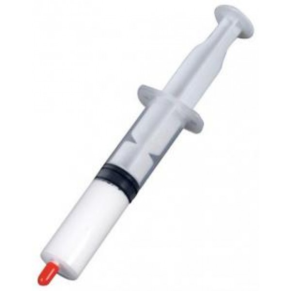 Pasta siliconica termoconductoare (WPS25GRAM) - www.lutek.ro